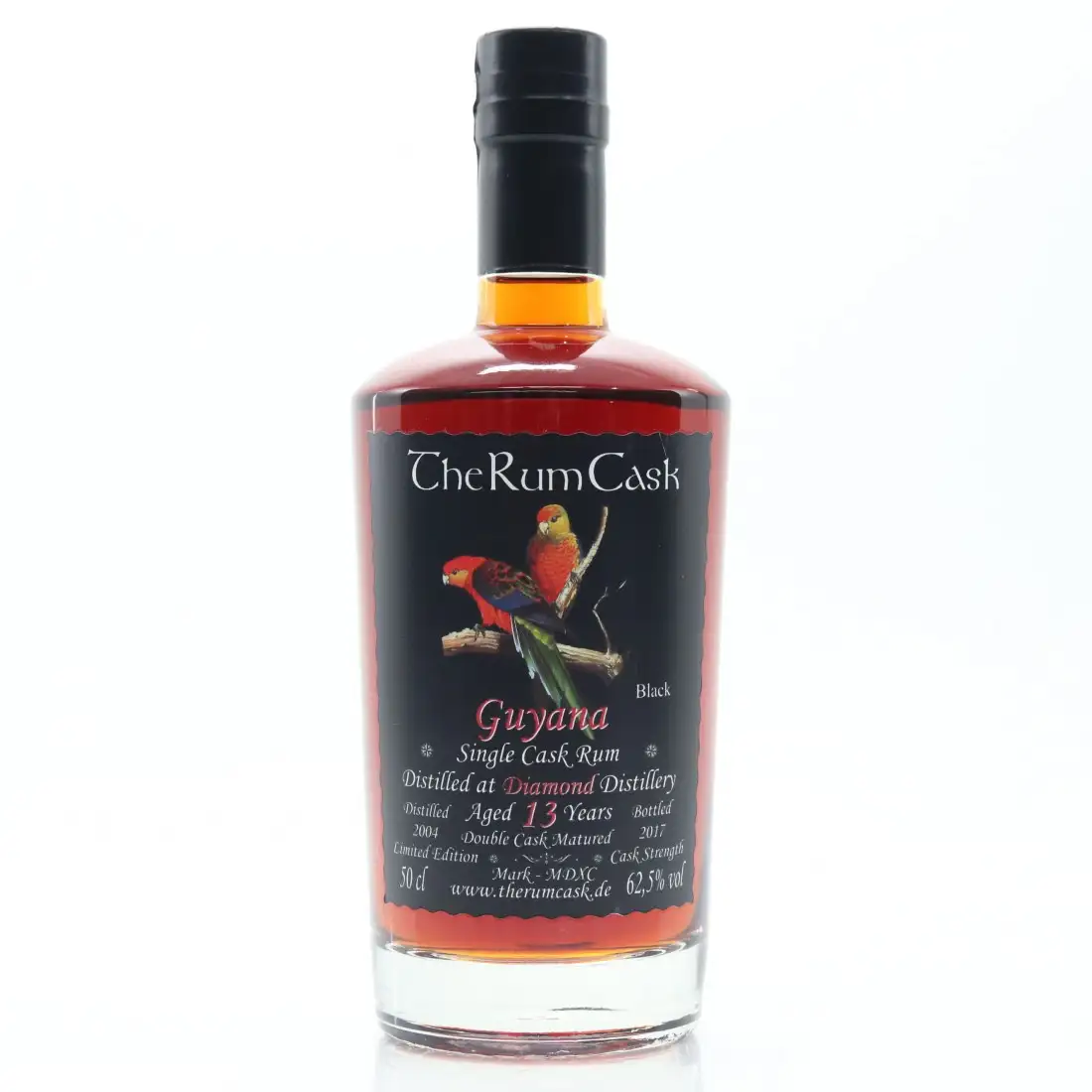 Image of the bottle indexed by the search page.