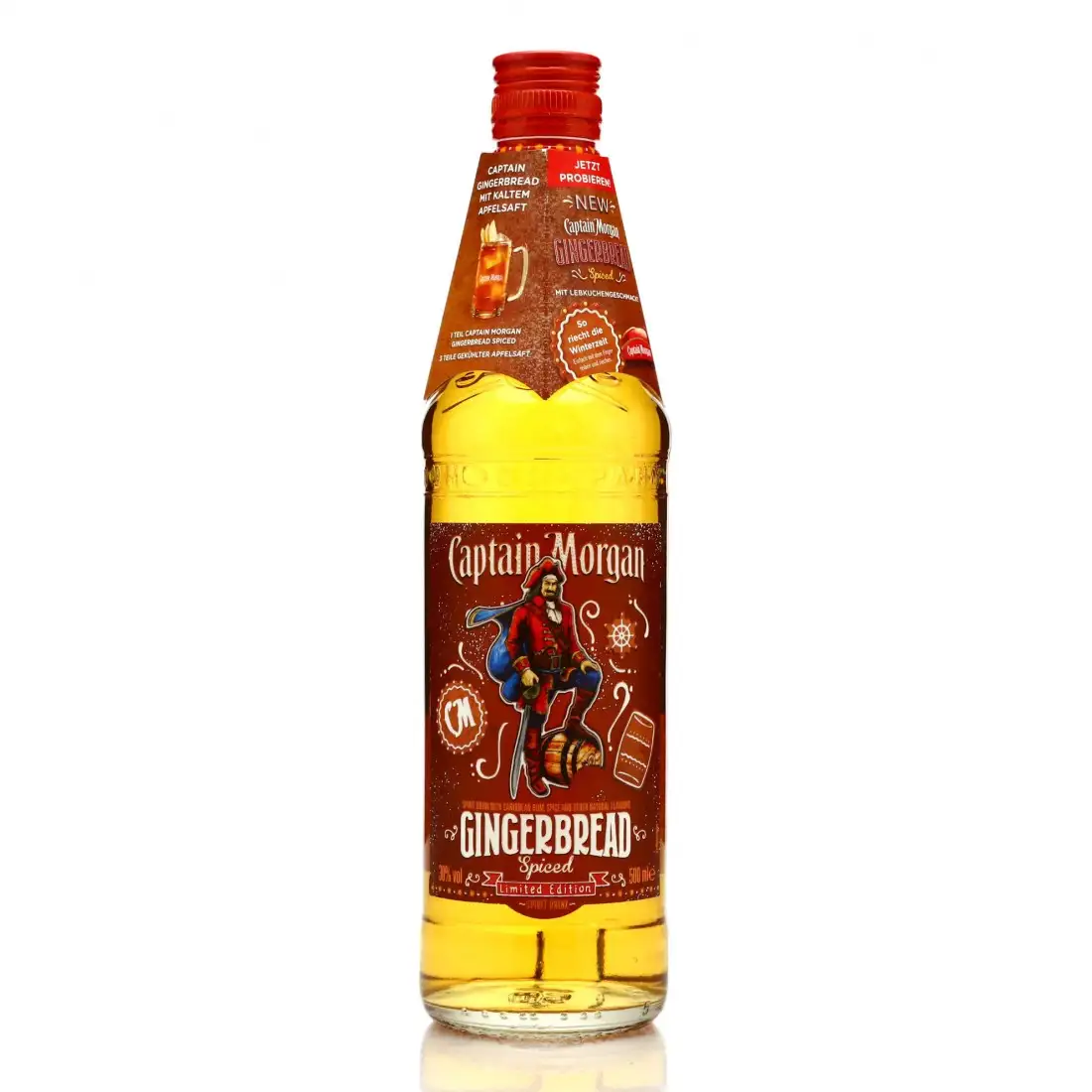 Image of the bottle indexed by the search page.