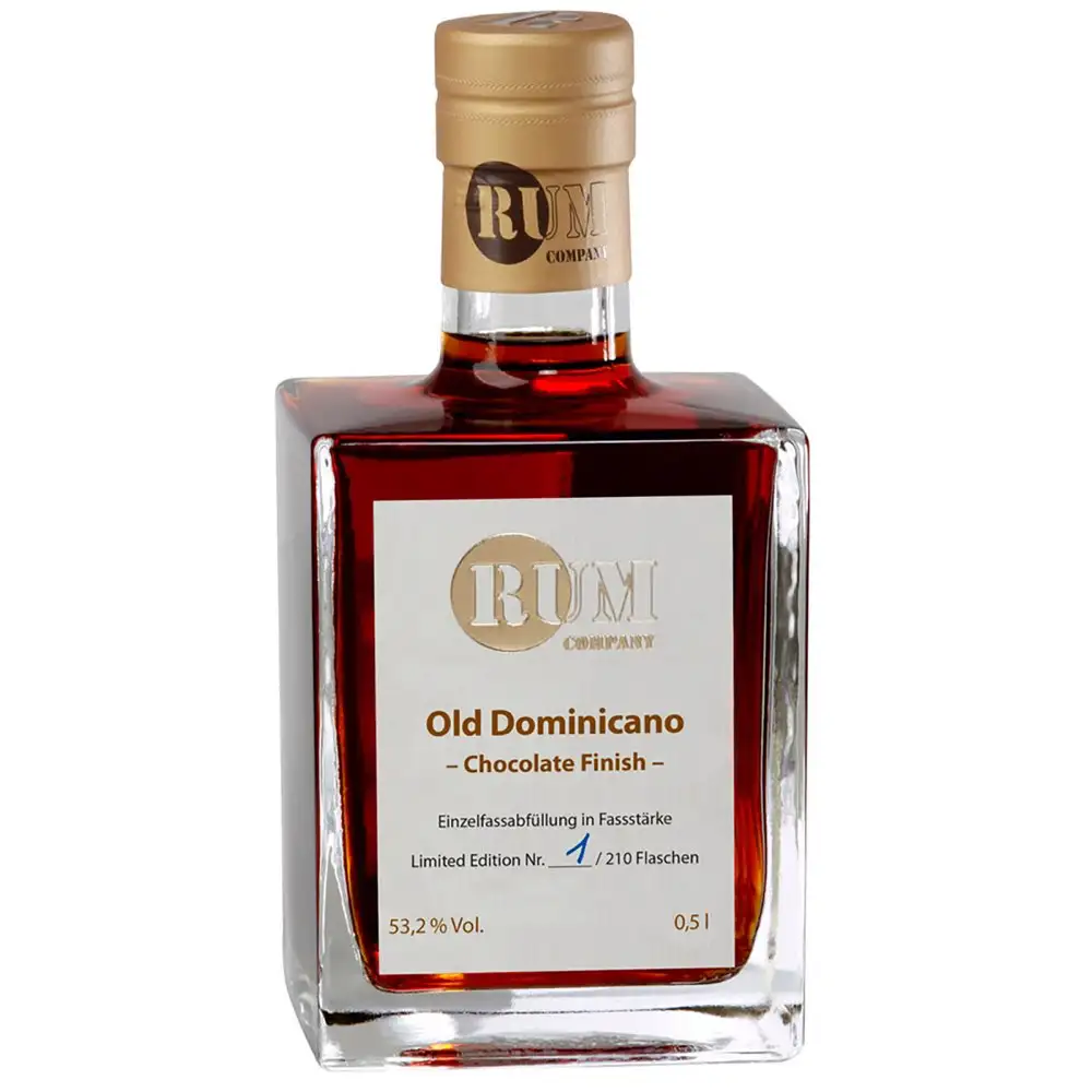 Image of the bottle indexed by the search page.