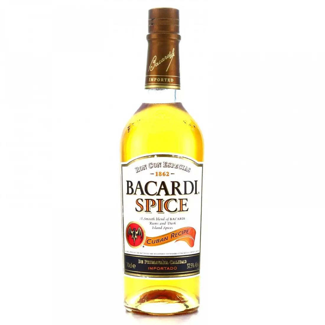 Image of the bottle indexed by the search page.
