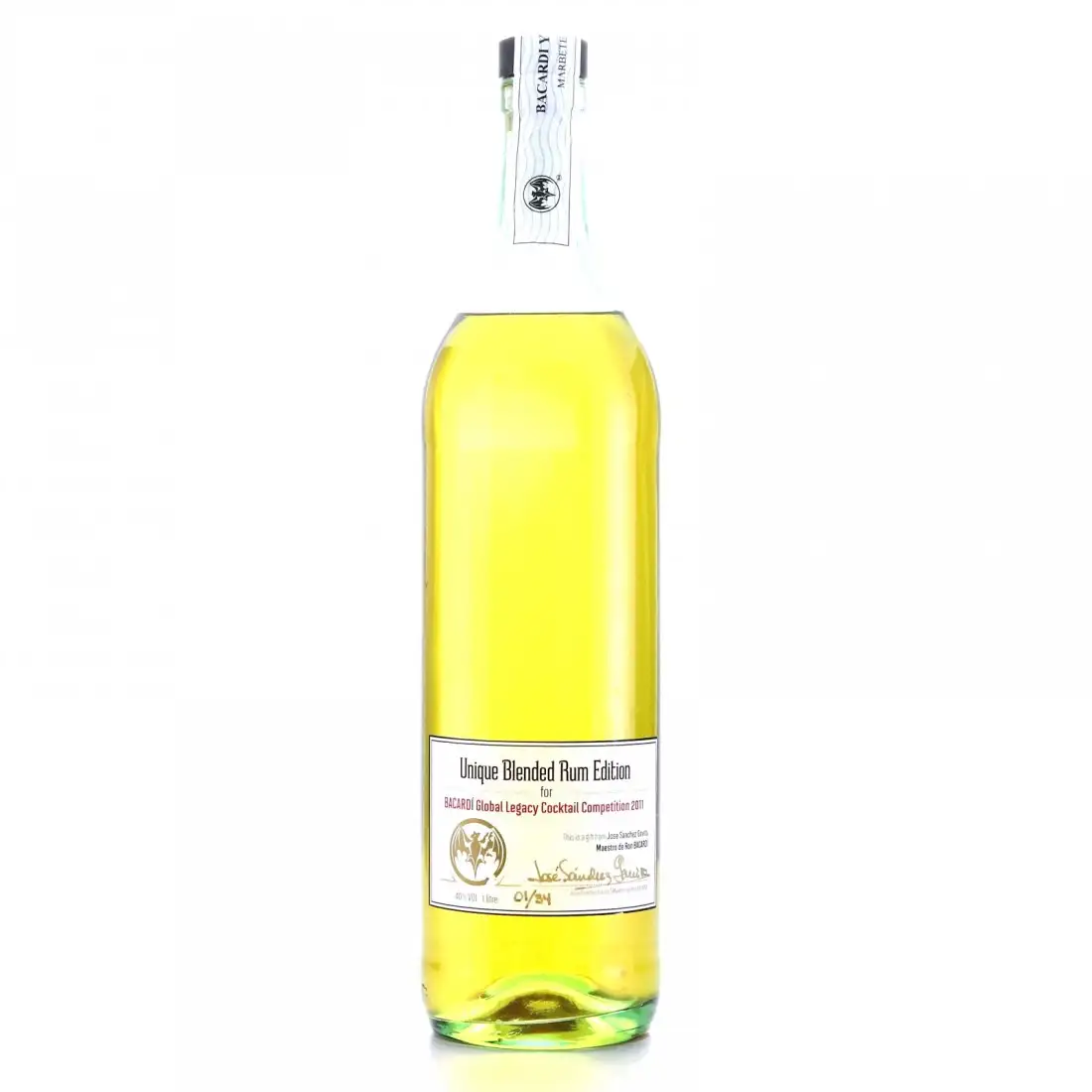 Image of the bottle indexed by the search page.