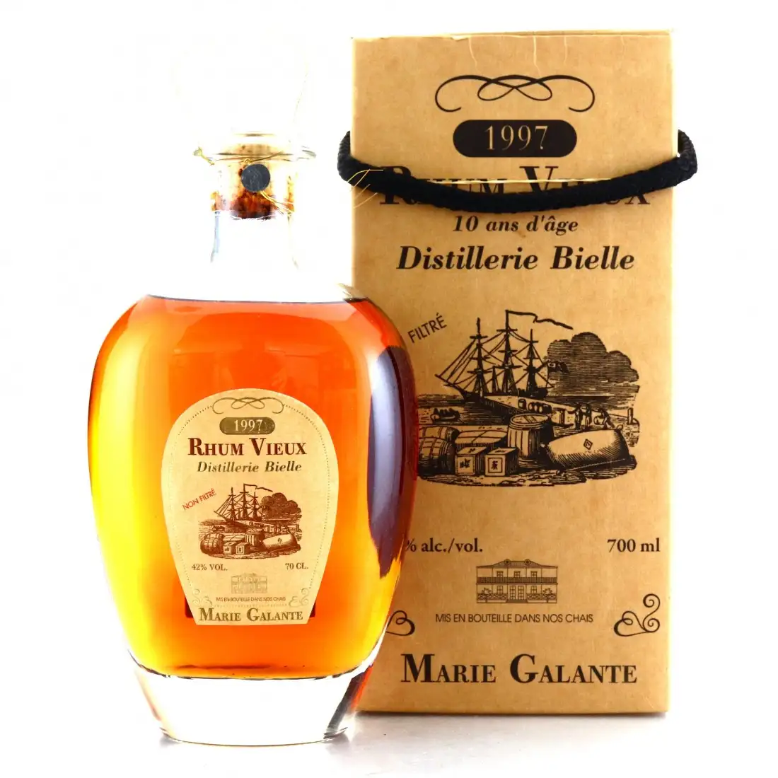 Image of the bottle indexed by the search page.