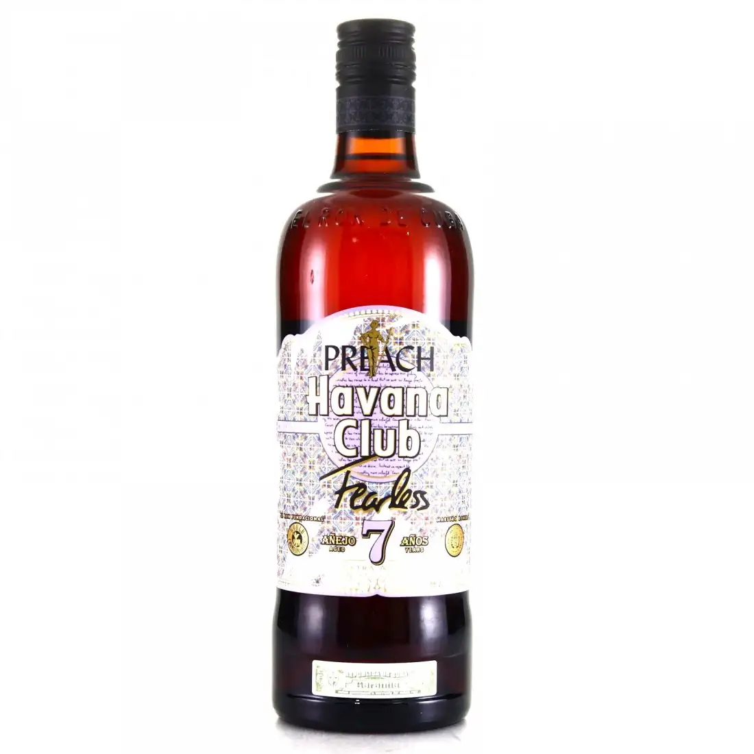 Image of the bottle indexed by the search page.