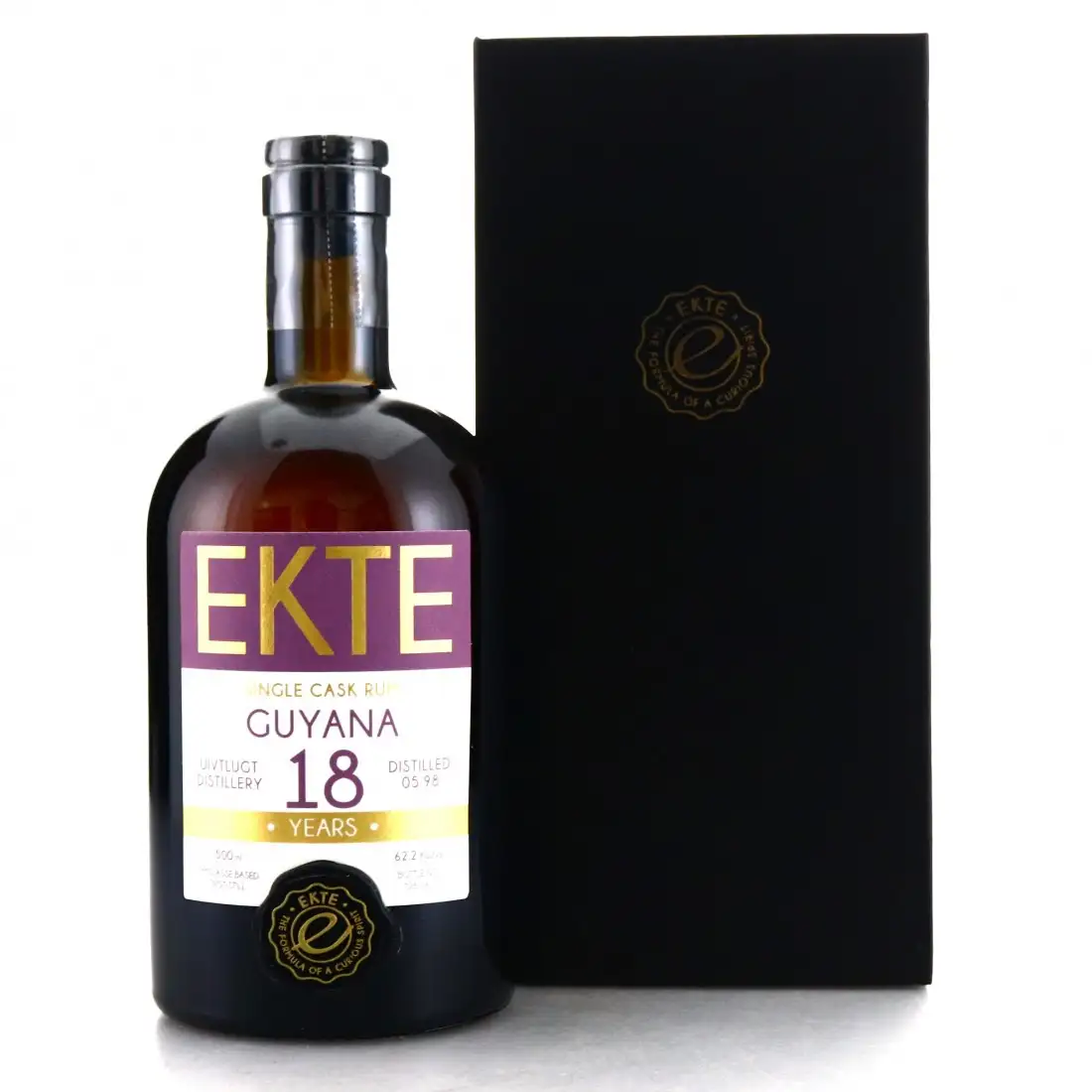 Image of the bottle indexed by the search page.