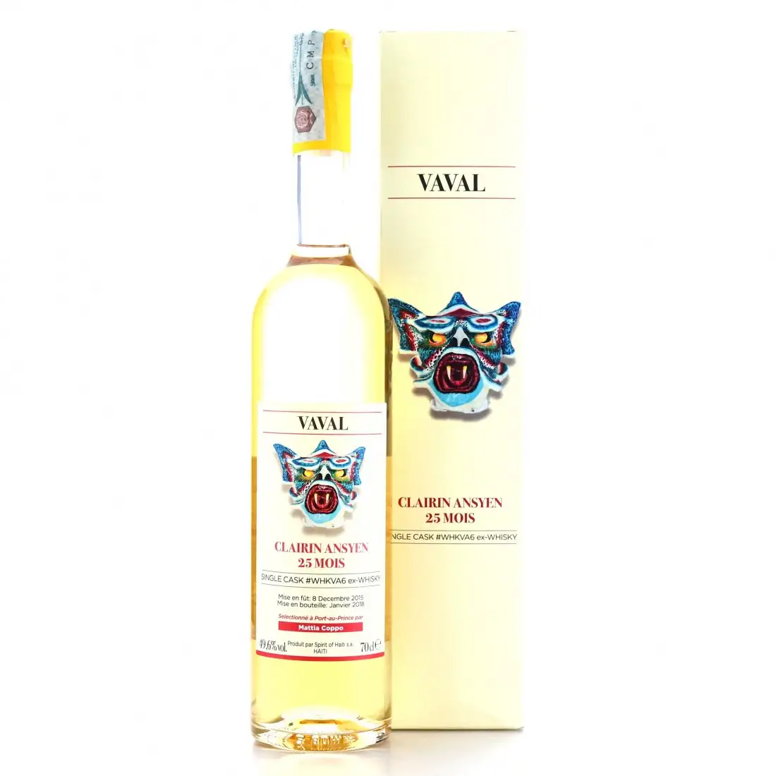 Image of the bottle indexed by the search page.