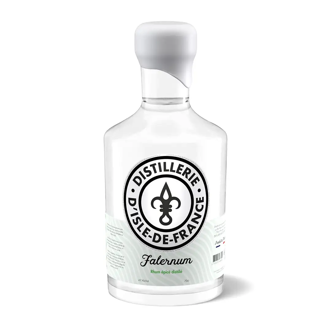 Image of the bottle indexed by the search page.