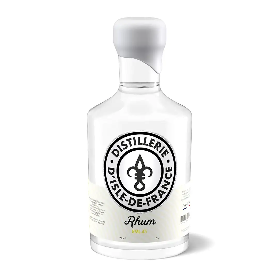 Image of the bottle indexed by the search page.