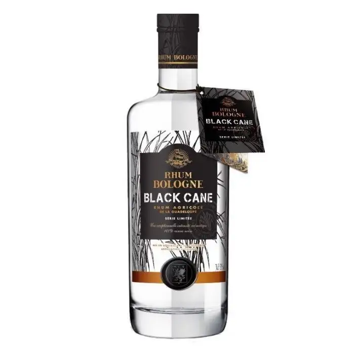 Image of the bottle indexed by the search page.