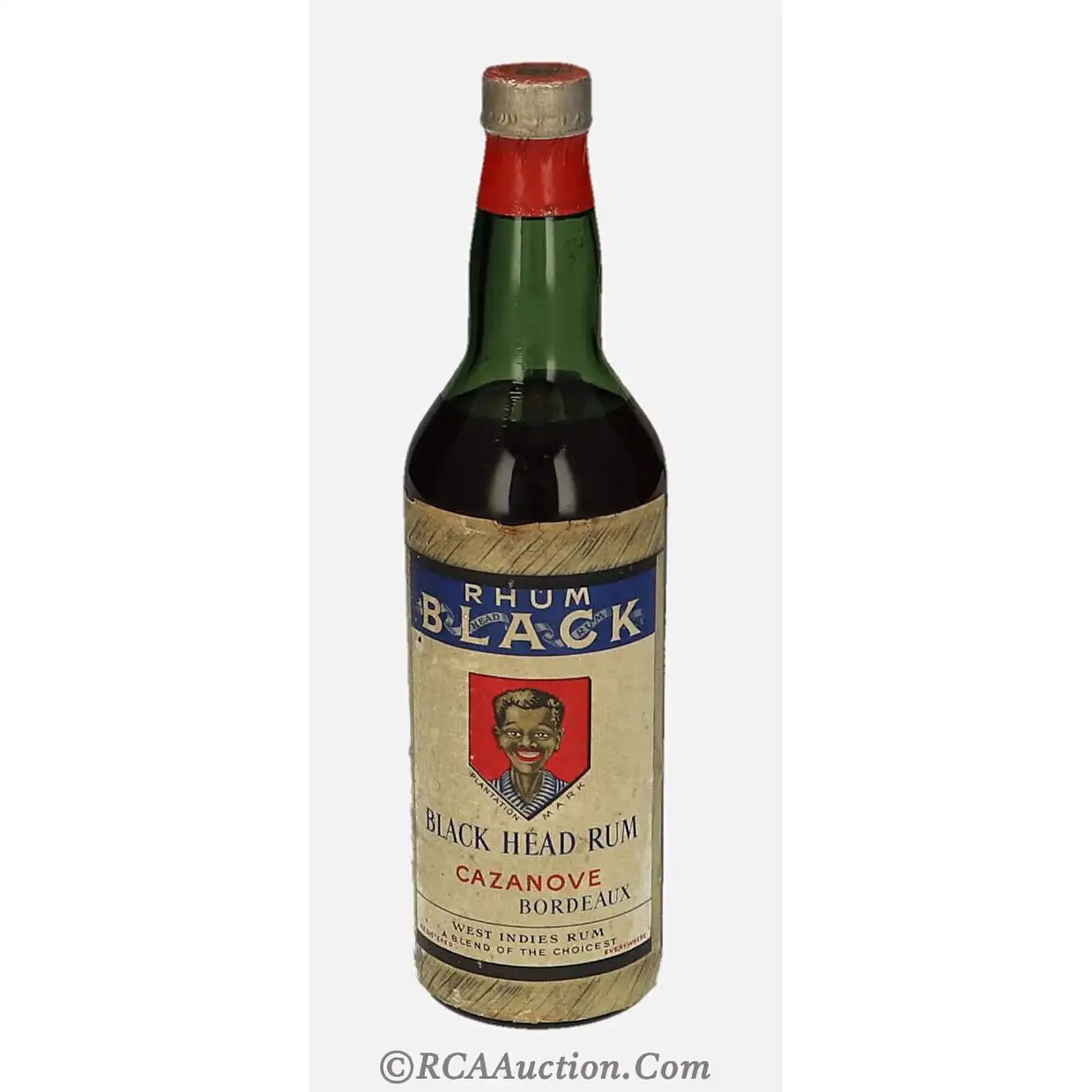 Image of the bottle indexed by the search page.