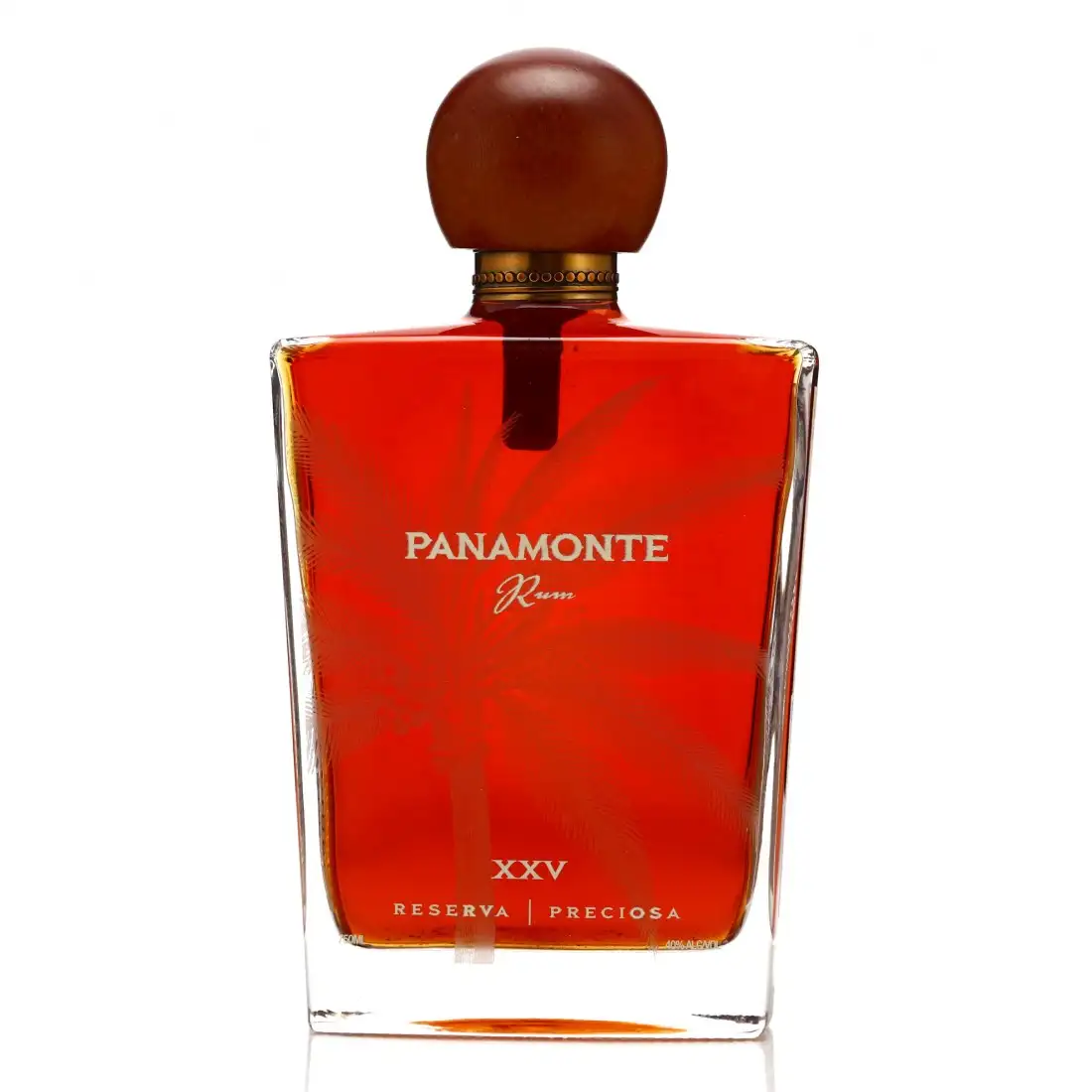 Image of the bottle indexed by the search page.