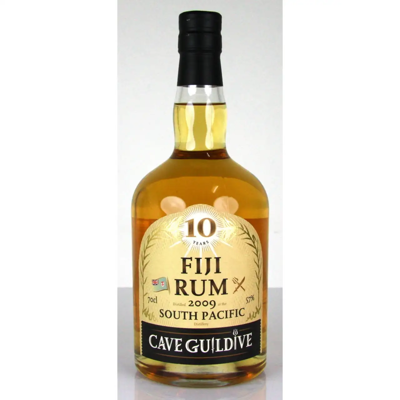 Image of the bottle indexed by the search page.