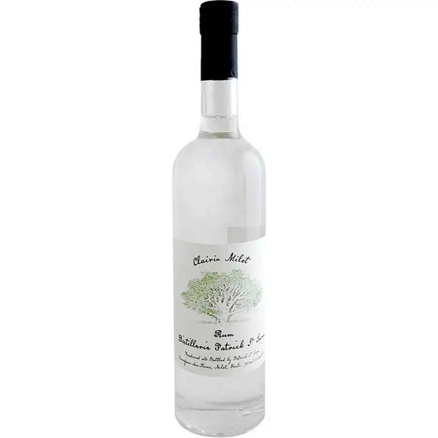 Image of the bottle indexed by the search page.
