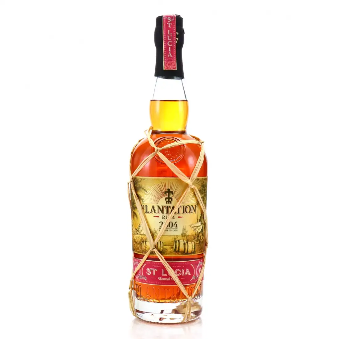 Image of the bottle indexed by the search page.