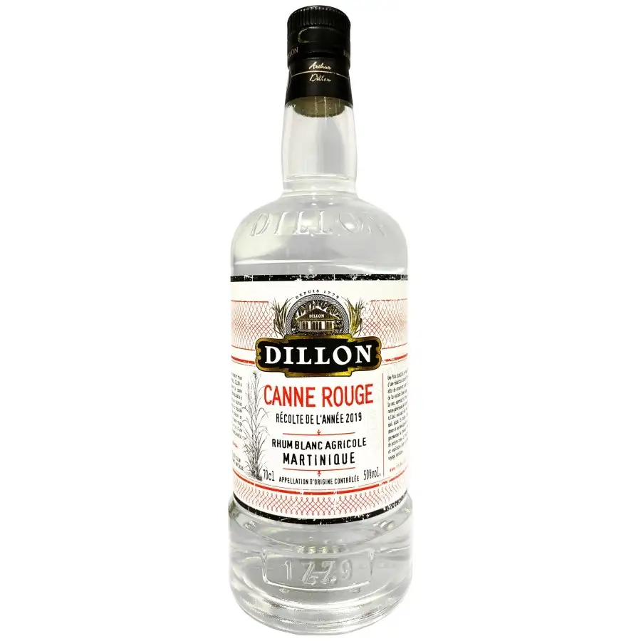 High resolution image of the bottle