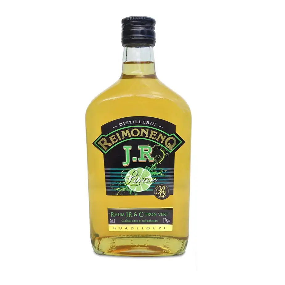 Image of the bottle indexed by the search page.