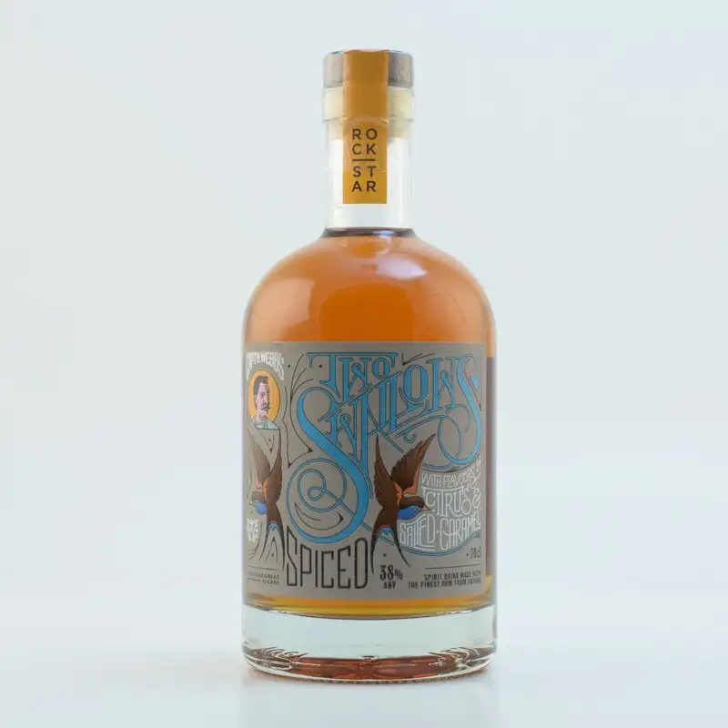 Image of the bottle indexed by the search page.