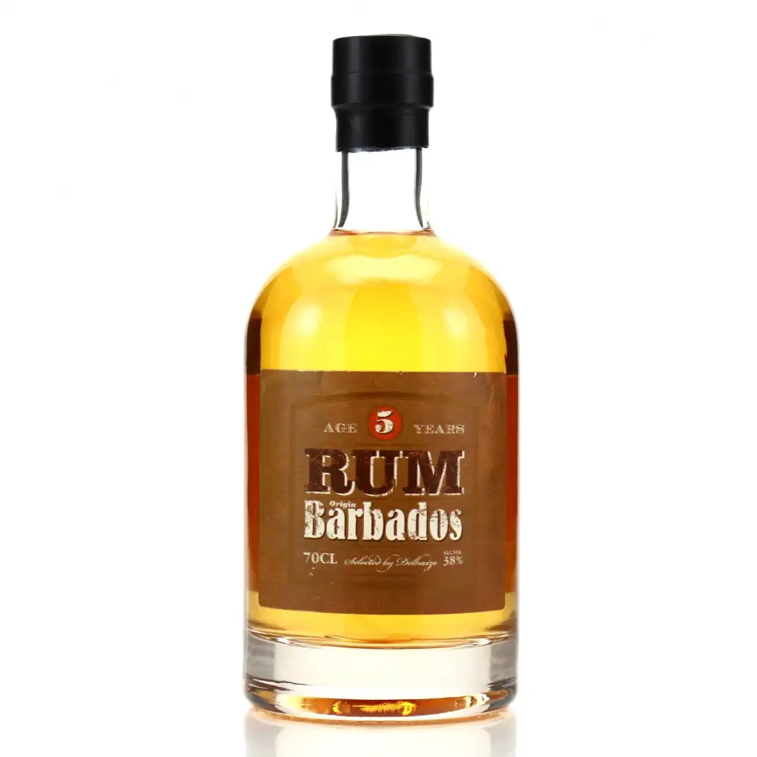 Image of the bottle indexed by the search page.