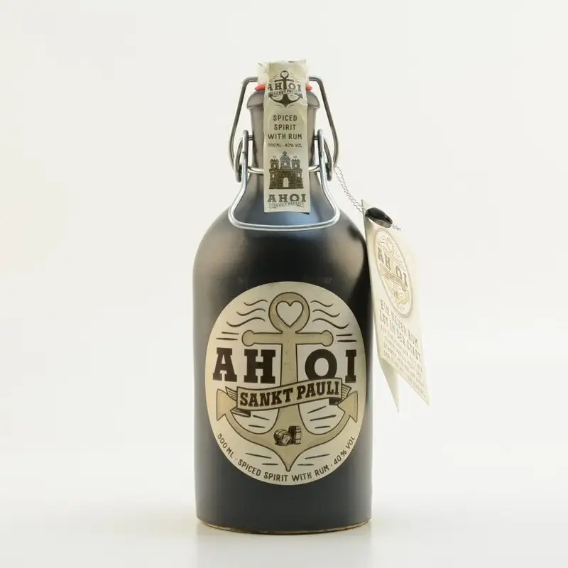 Image of the bottle indexed by the search page.