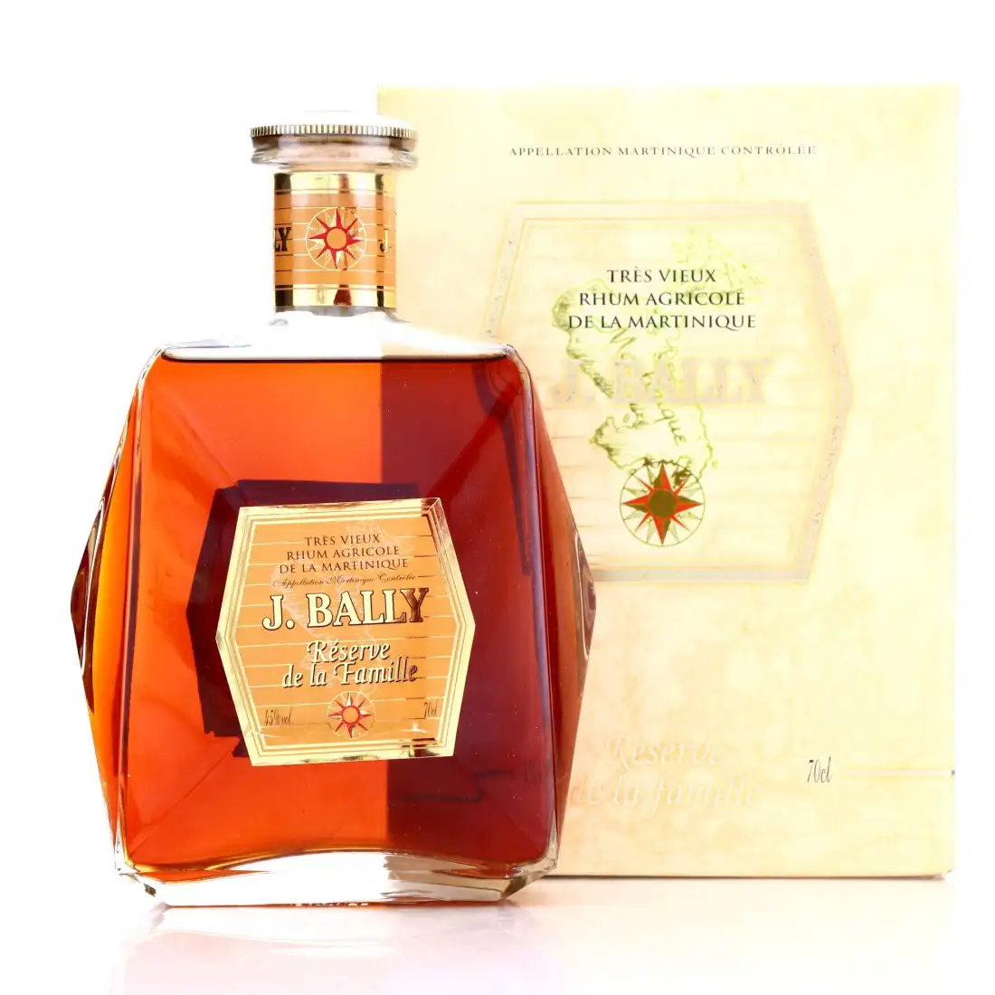 Image of the bottle indexed by the search page.