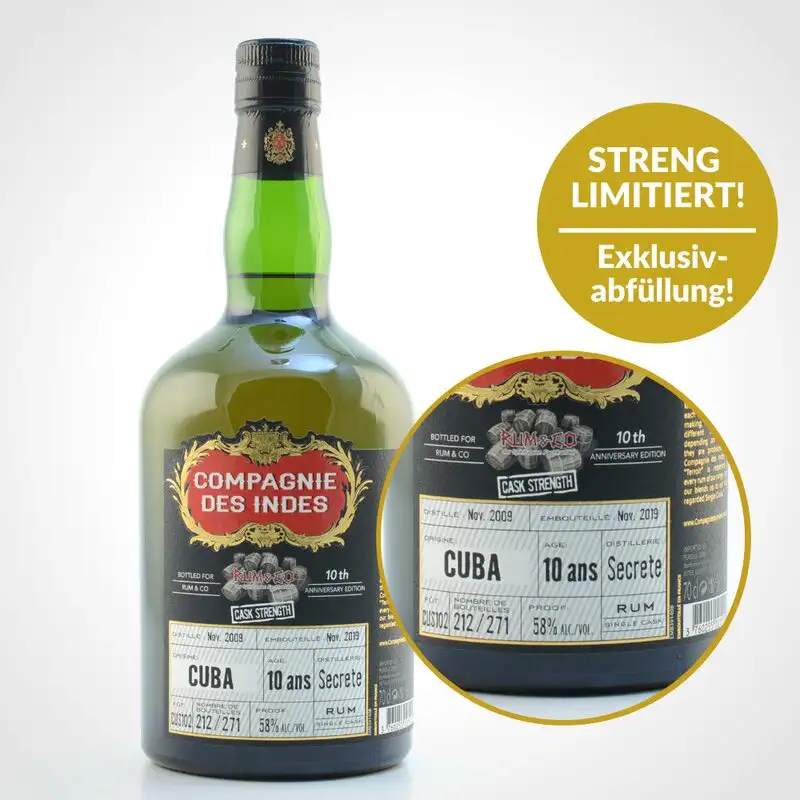 Image of the bottle indexed by the search page.