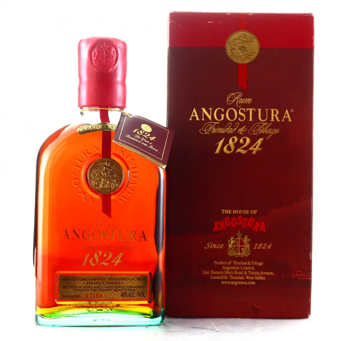 Image of the bottle indexed by the search page.
