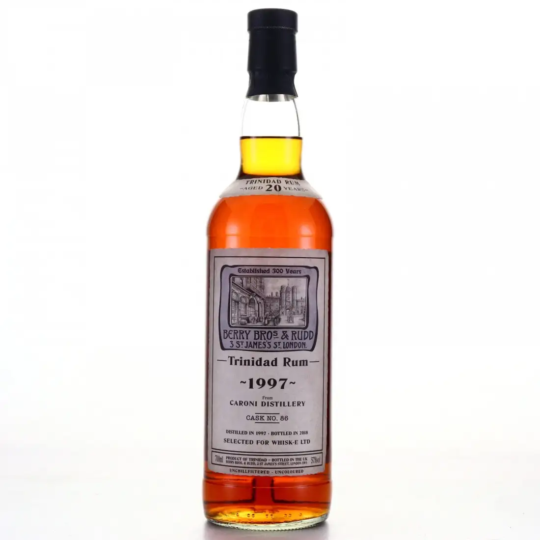 Image of the bottle indexed by the search page.