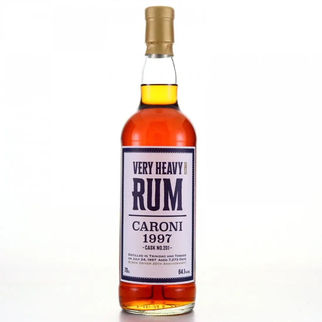 Image of the bottle indexed by the search page.