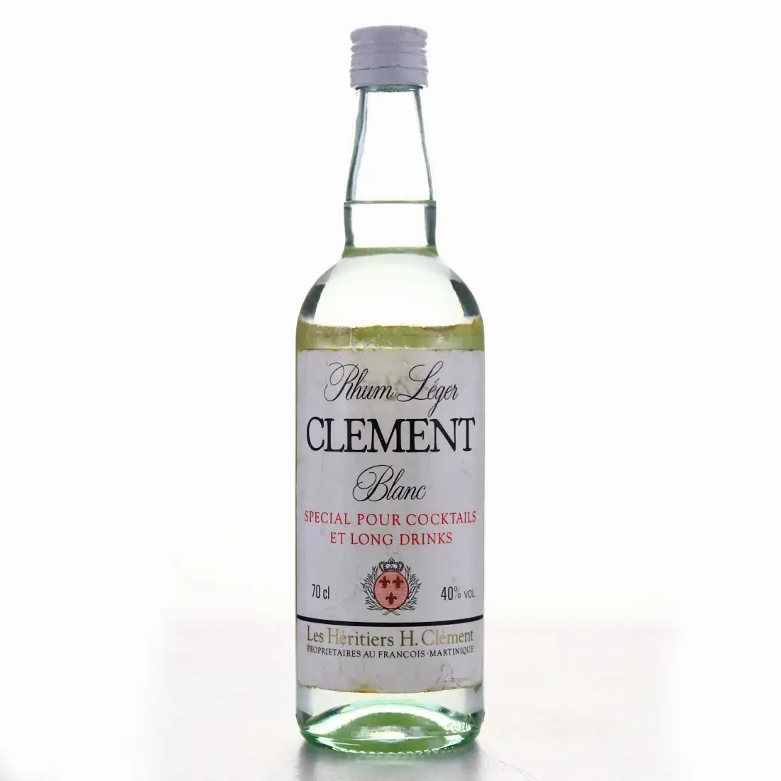 Image of the bottle indexed by the search page.