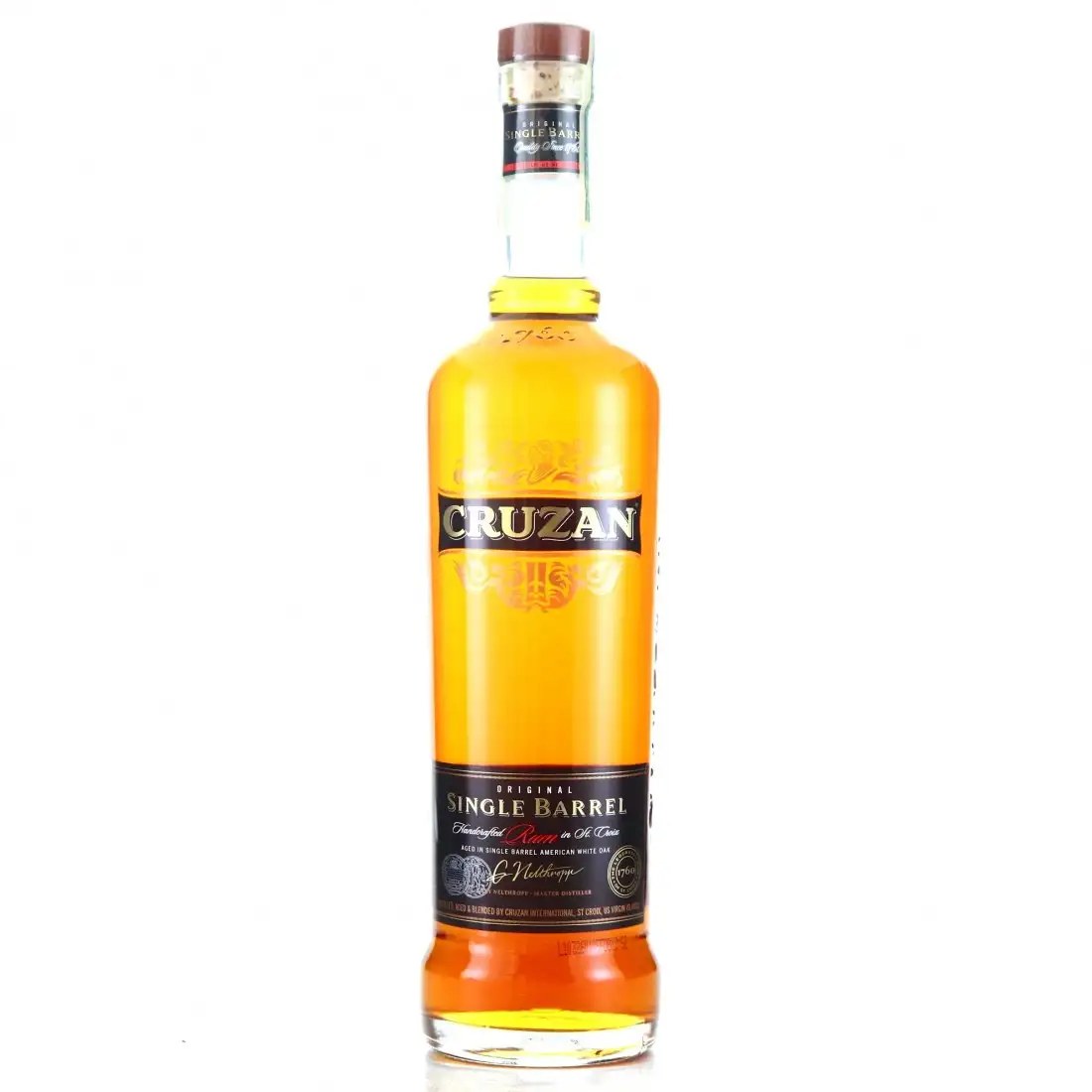 Image of the bottle indexed by the search page.