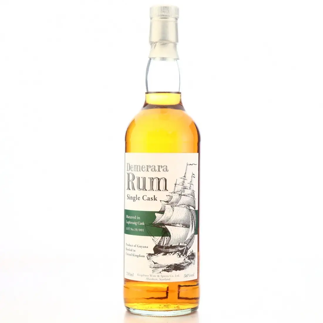 Image of the bottle indexed by the search page.