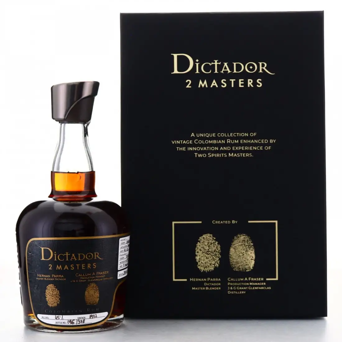 Image of the bottle indexed by the search page.