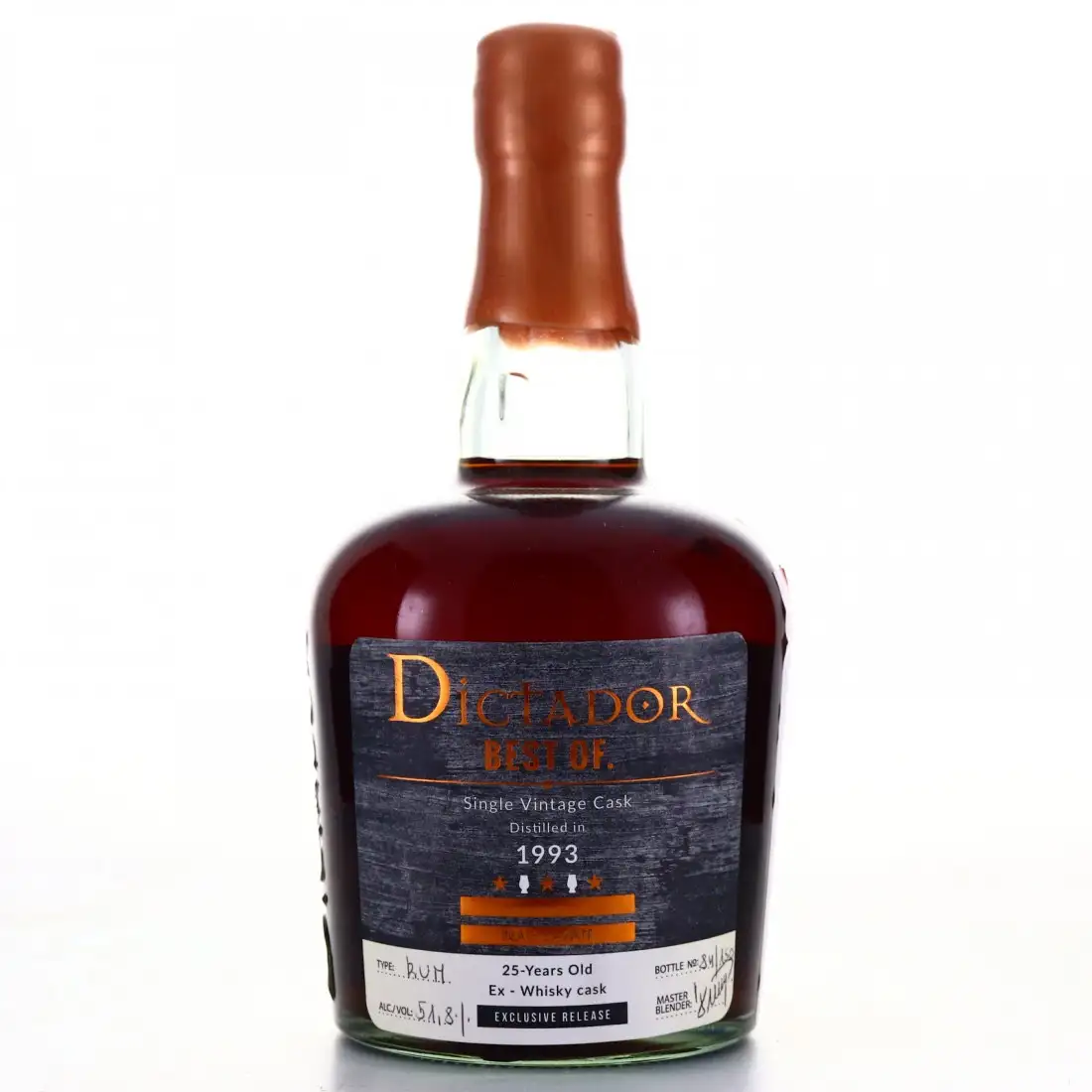 Image of the bottle indexed by the search page.