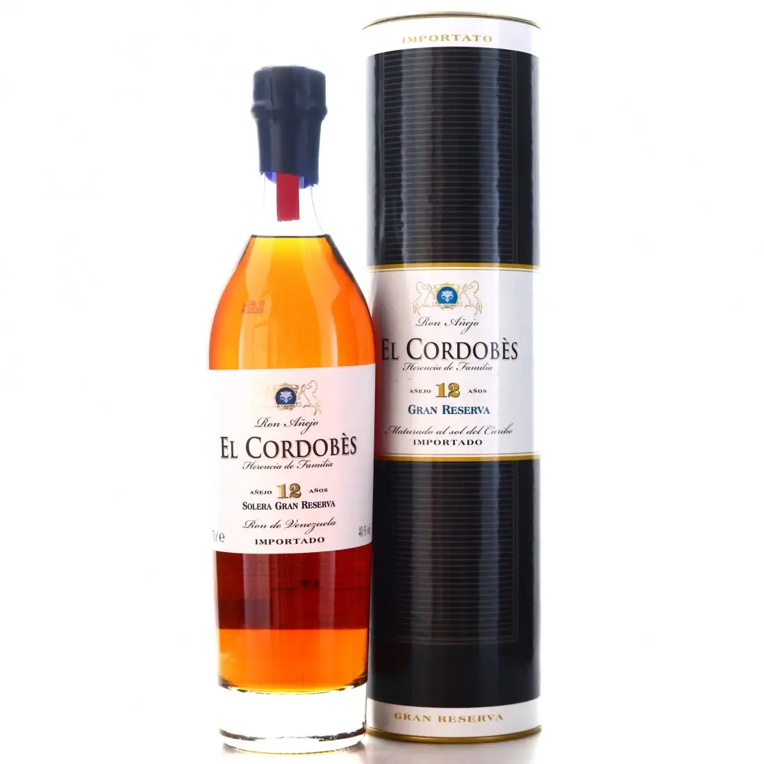 Image of the bottle indexed by the search page.