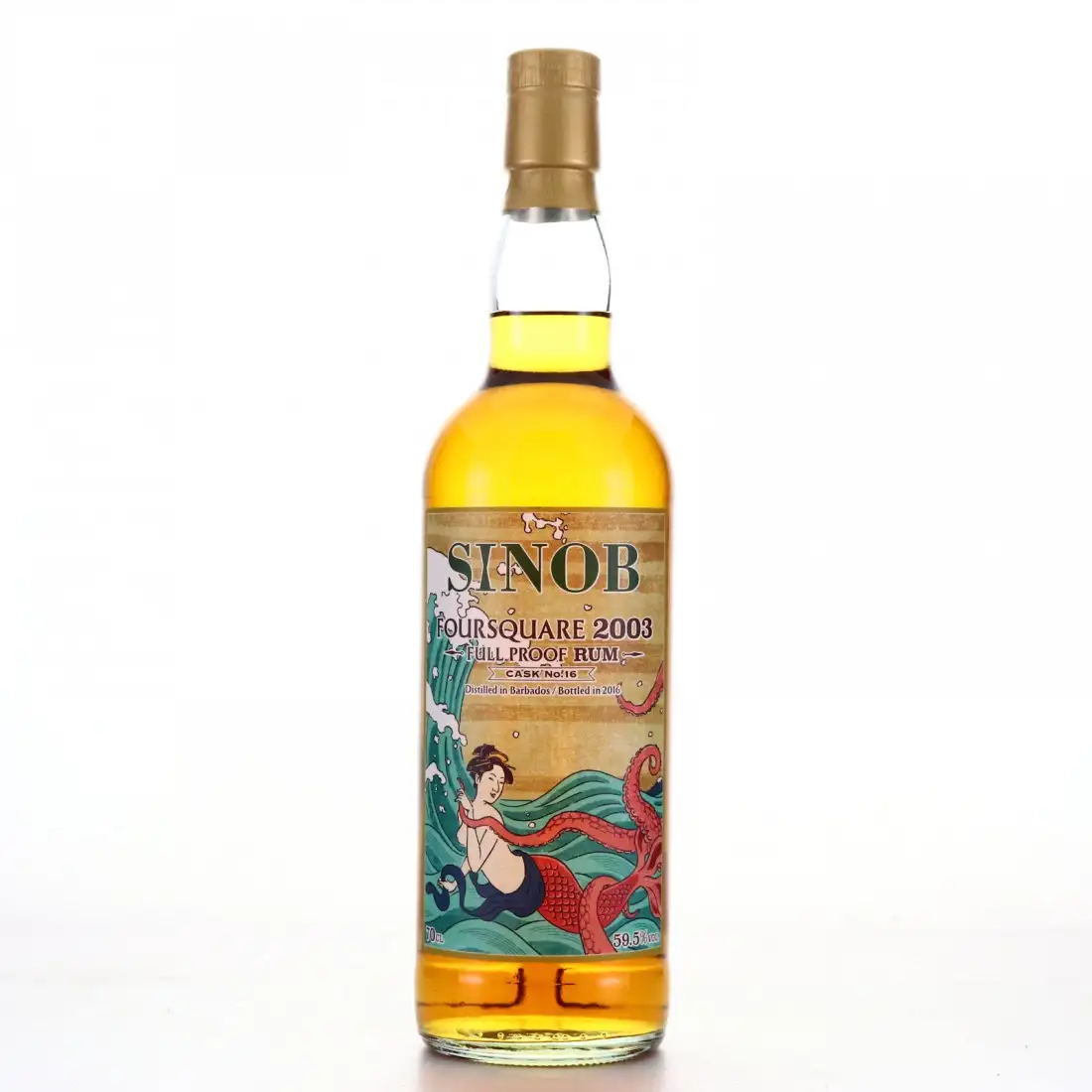 Image of the bottle indexed by the search page.