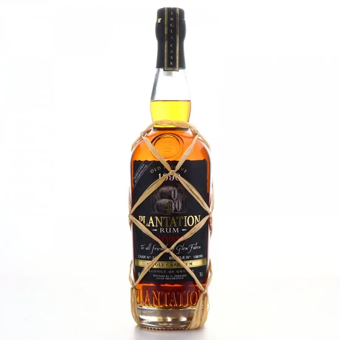 Image of the bottle indexed by the search page.