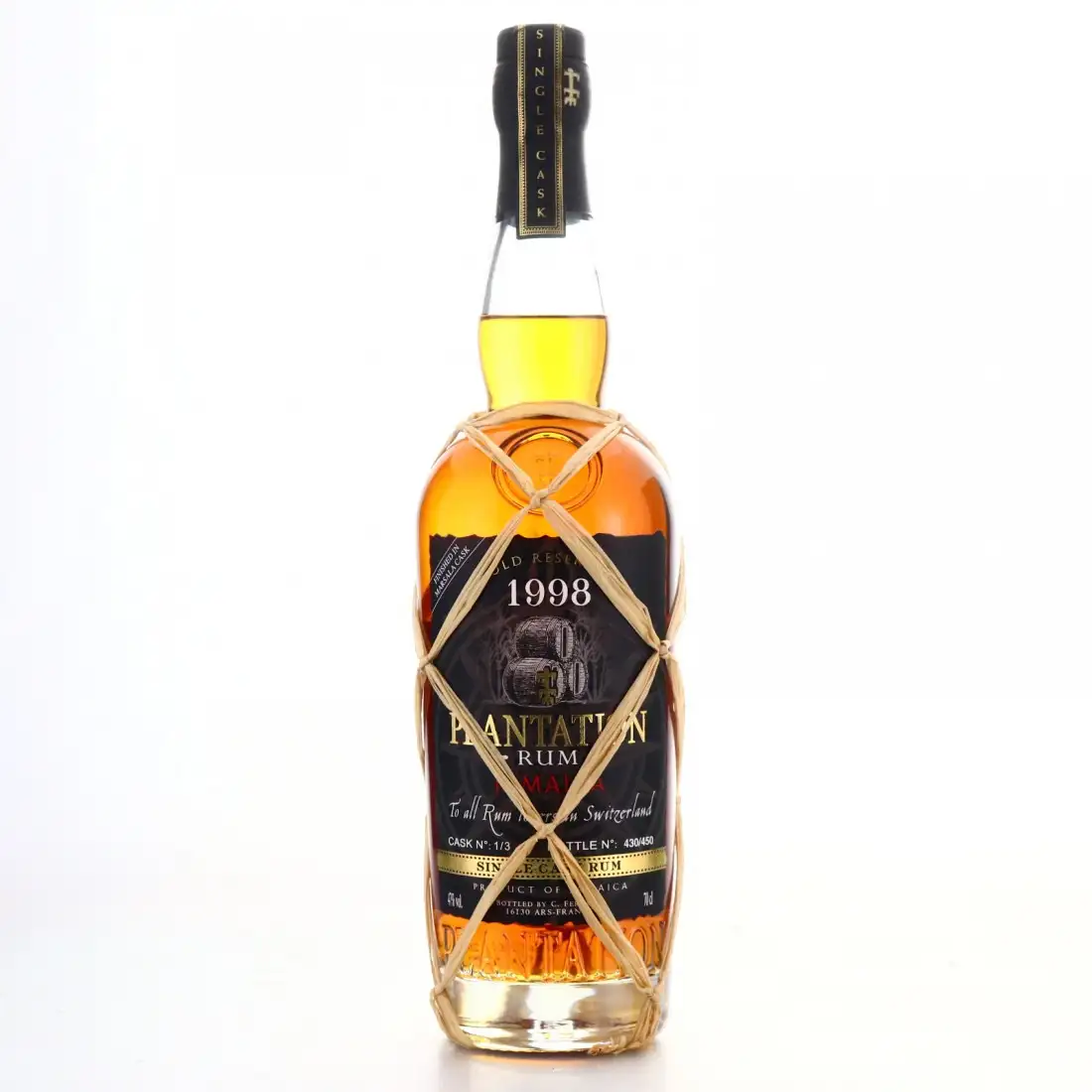 Image of the bottle indexed by the search page.