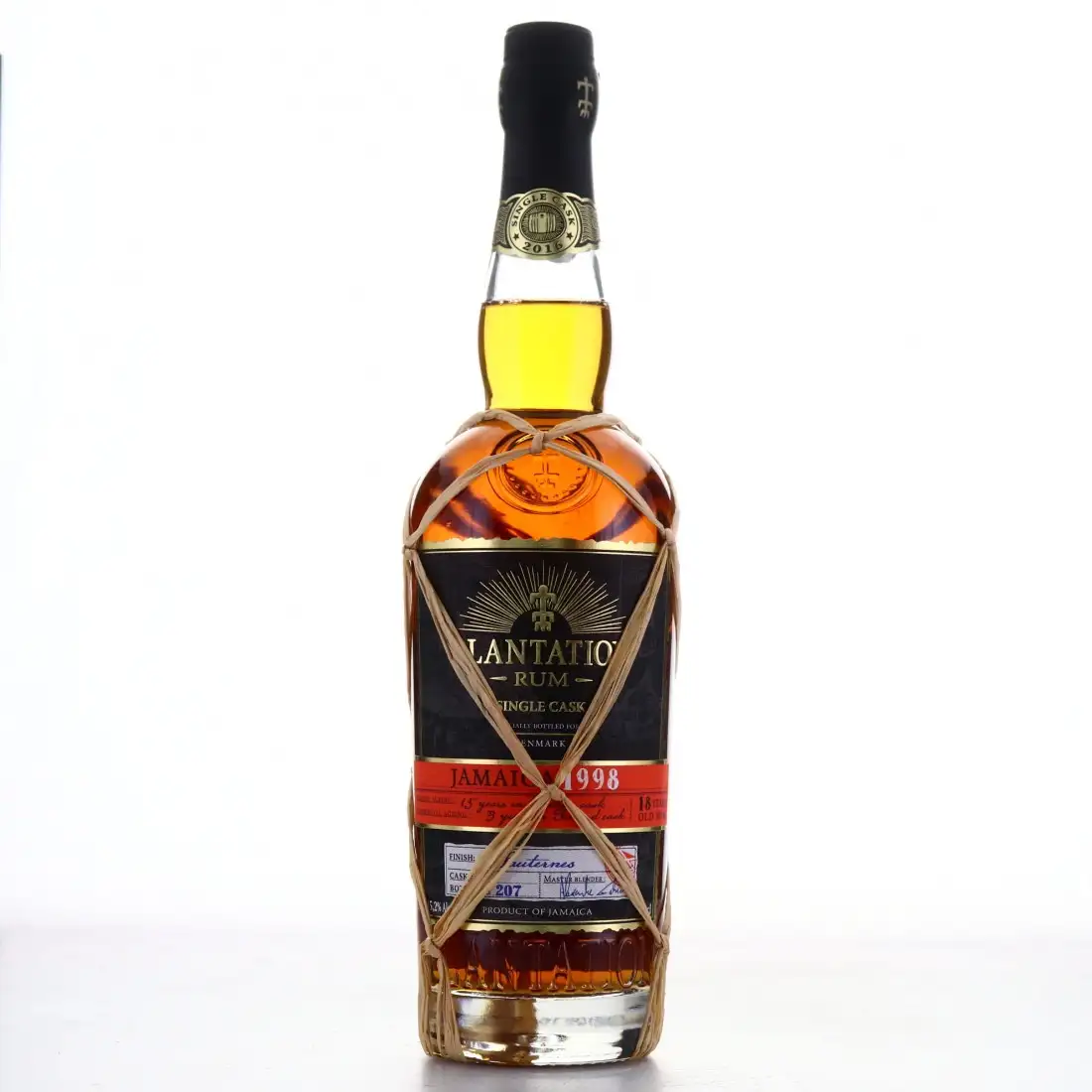 Image of the bottle indexed by the search page.