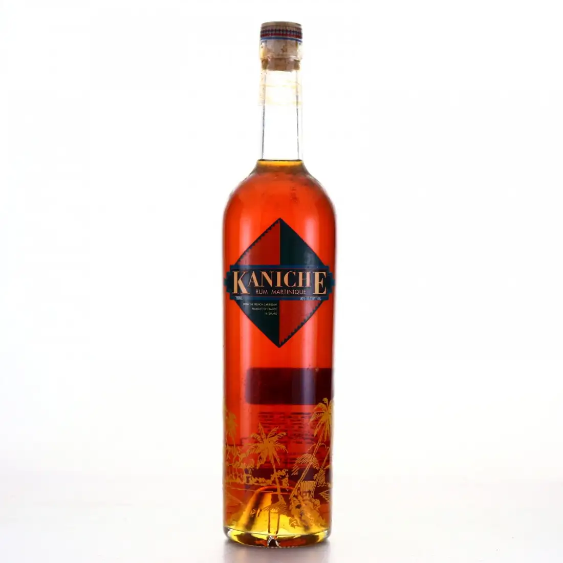 Image of the bottle indexed by the search page.