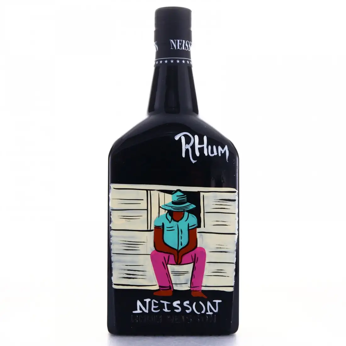 Image of the bottle indexed by the search page.