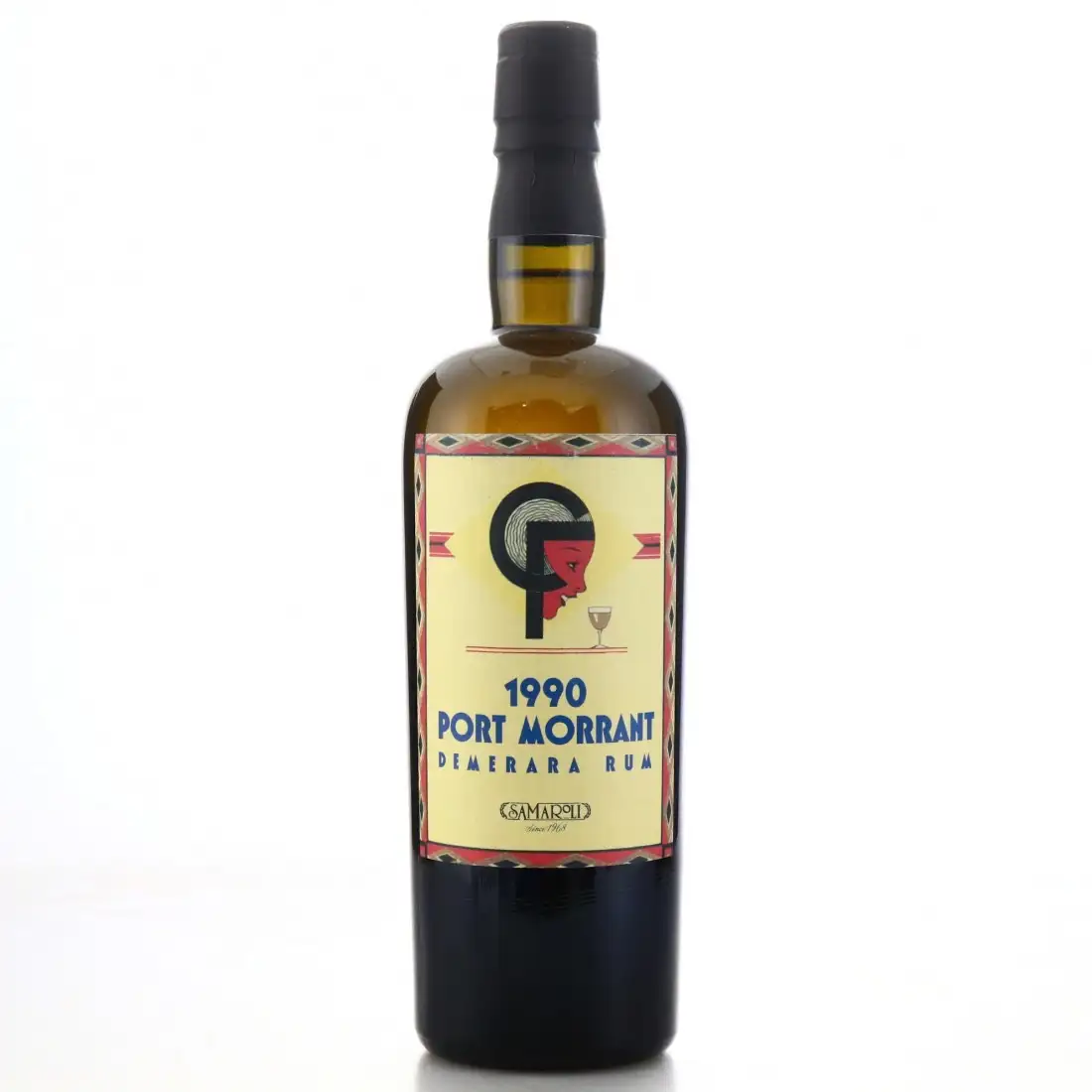 Image of the bottle indexed by the search page.
