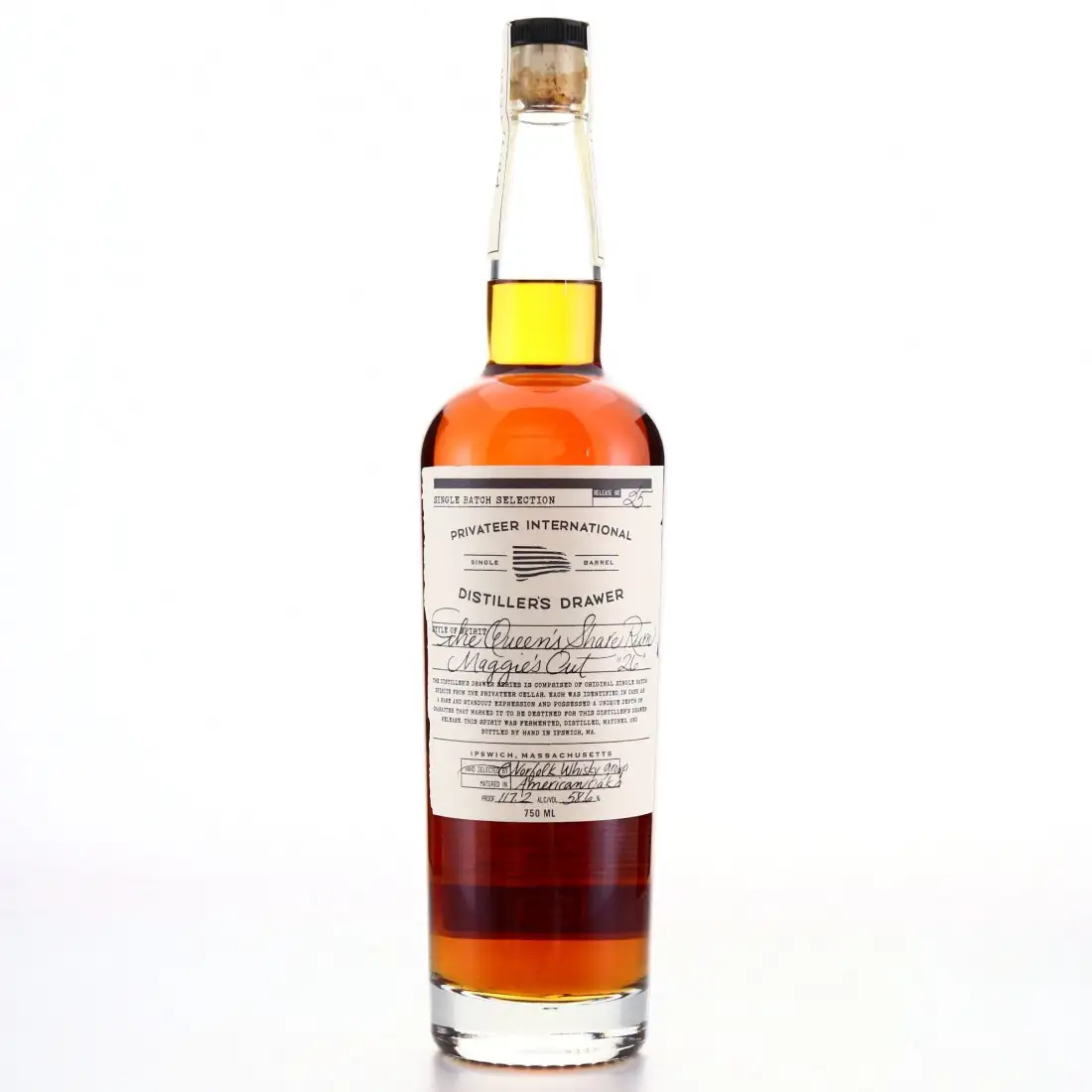 Image of the bottle indexed by the search page.