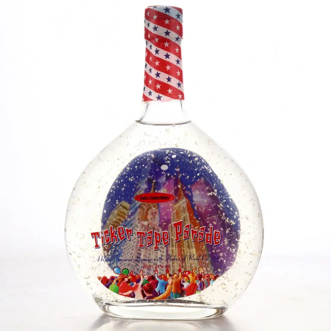 Image of the bottle indexed by the search page.