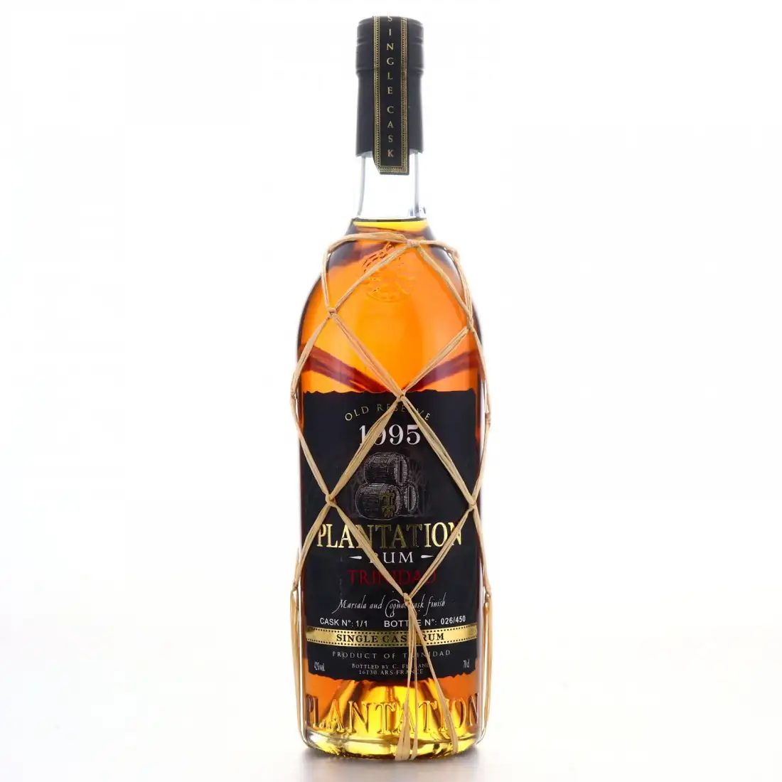 Image of the bottle indexed by the search page.