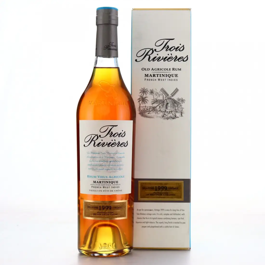 Image of the bottle indexed by the search page.