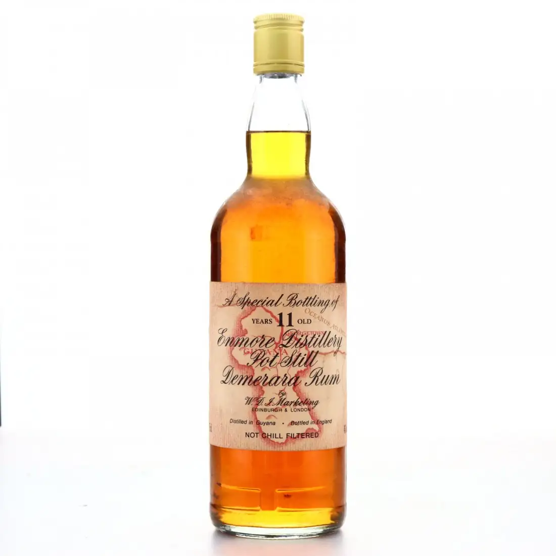 Image of the bottle indexed by the search page.