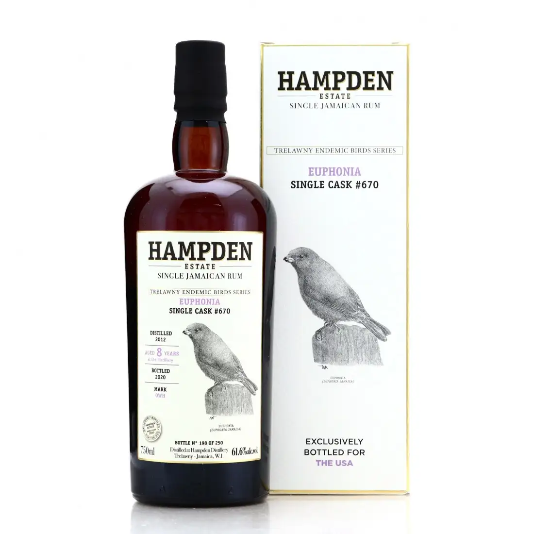Image of the bottle indexed by the search page.