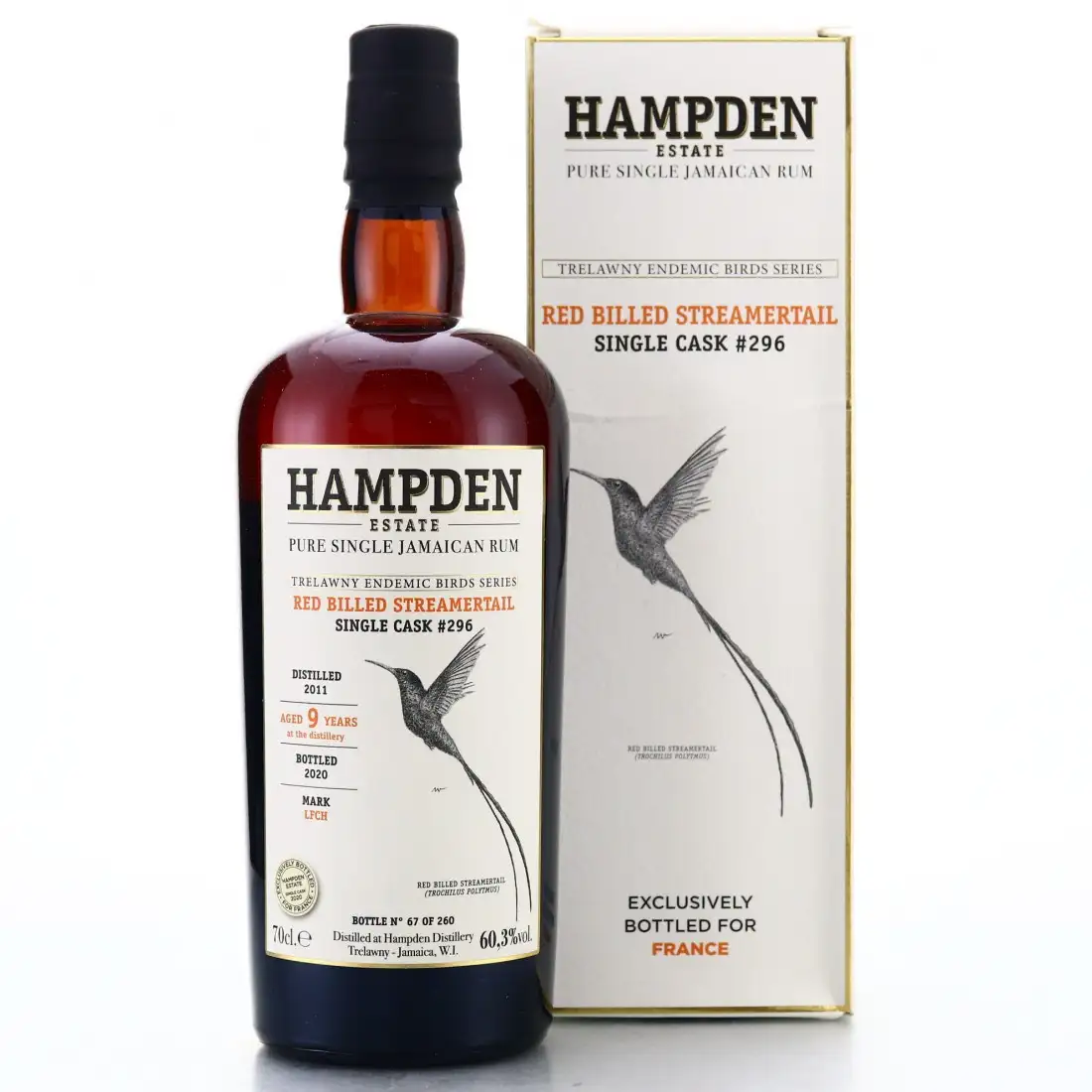 Image of the bottle indexed by the search page.