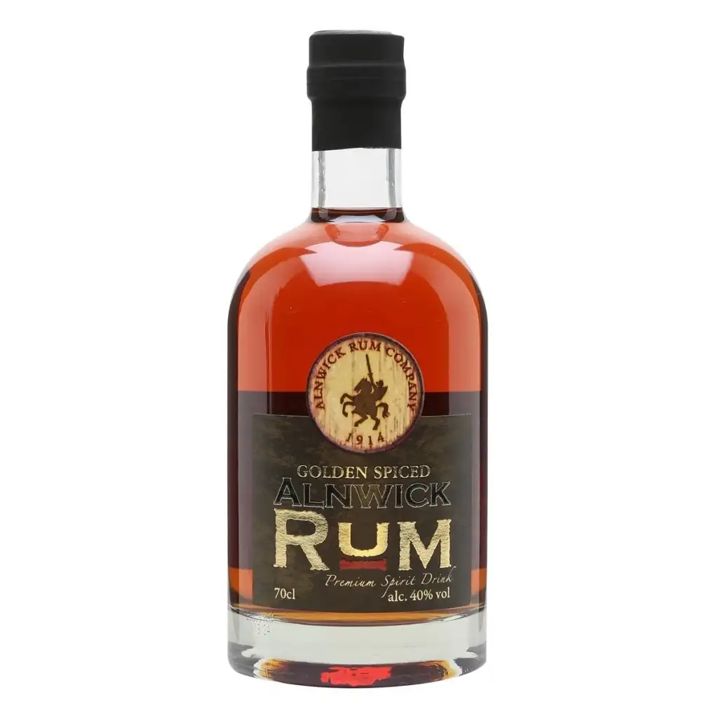Image of the bottle indexed by the search page.