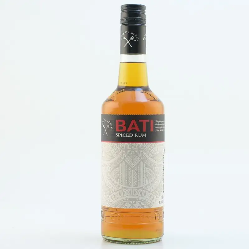 Image of the bottle indexed by the search page.