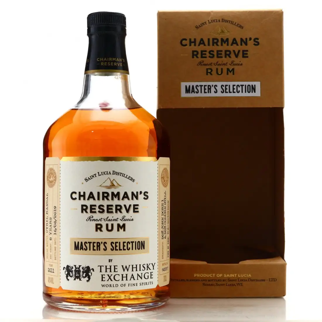 Image of the bottle indexed by the search page.